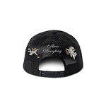 Gorro Primitive Vlnts '26 - Triumph 