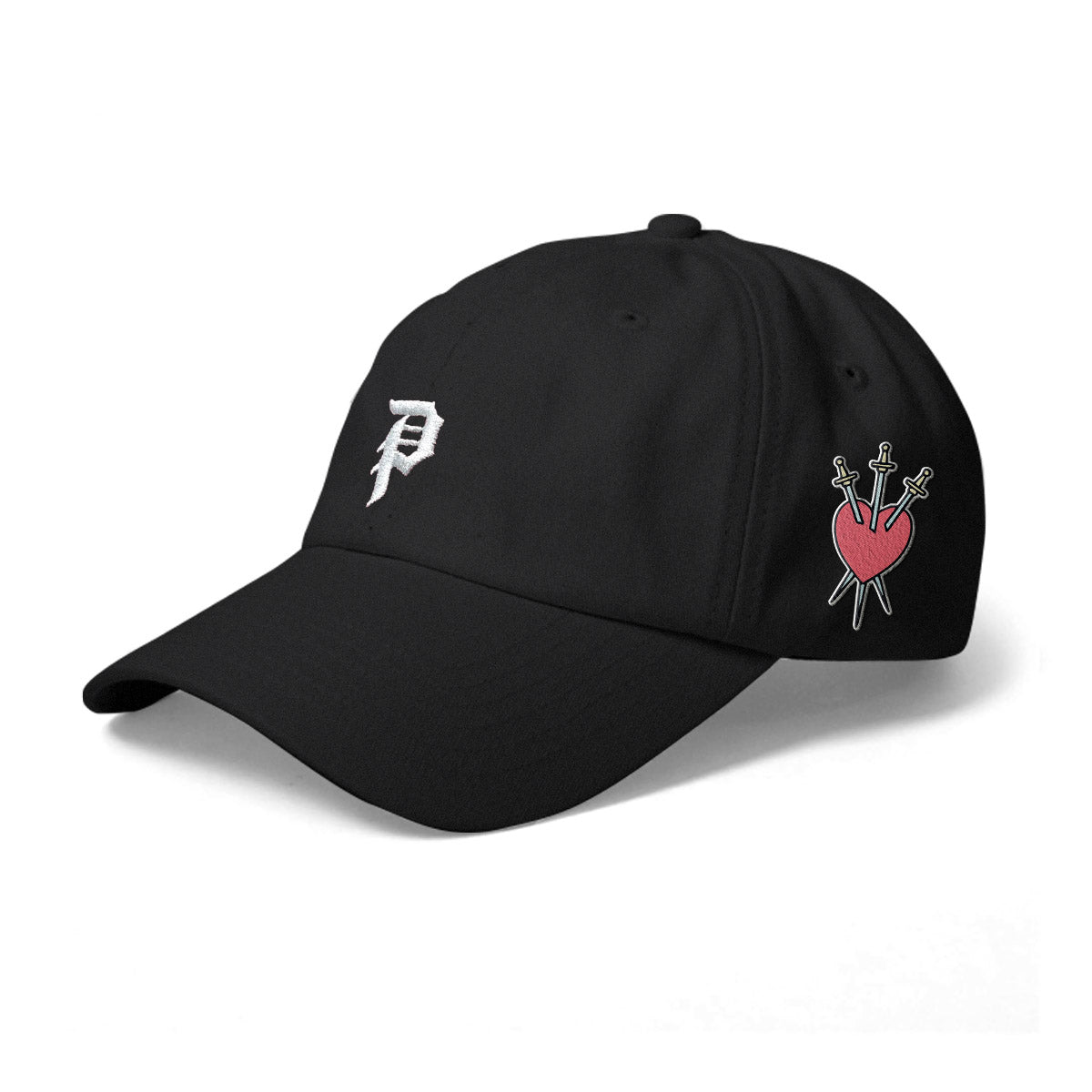 Gorro Primitive Vlnts '26 - Sacred