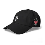 Gorro Primitive Vlnts '26 - Sacred
