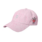 Gorro Primitive Vlnts '26 - Sacred