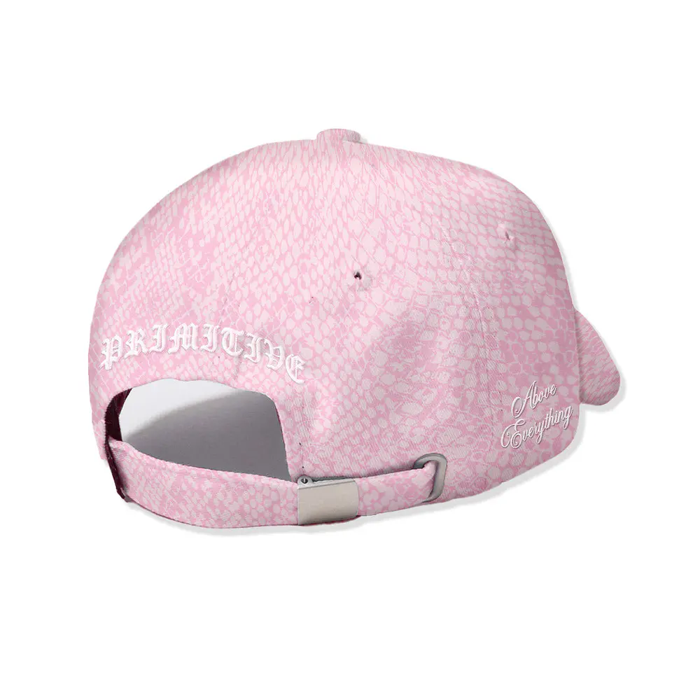 Gorro Primitive Vlnts '26 - Sacred