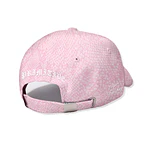 Gorro Primitive Vlnts '26 - Sacred