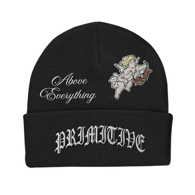 Beanie Primitive Vlnts '26 - Triumph