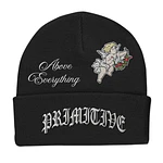 Beanie Primitive Vlnts '26 - Triumph
