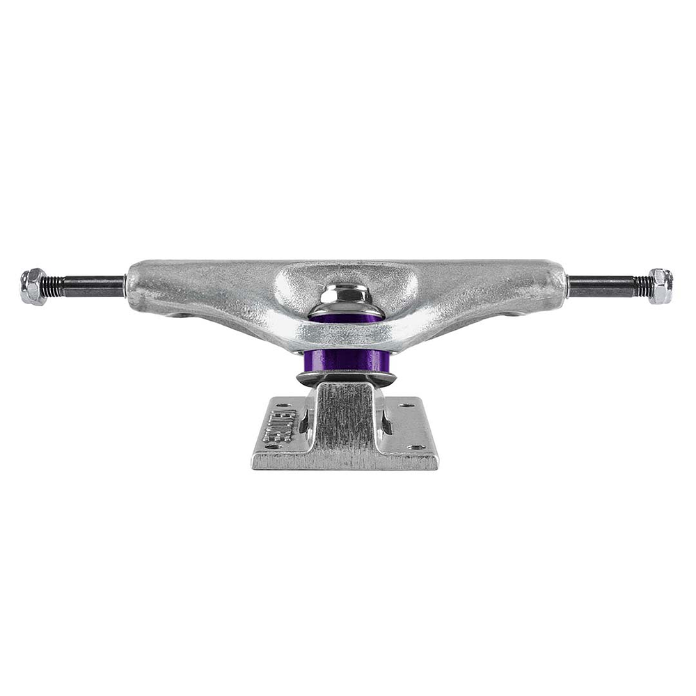 Trucks Venture - Hollow Polished 5.8"