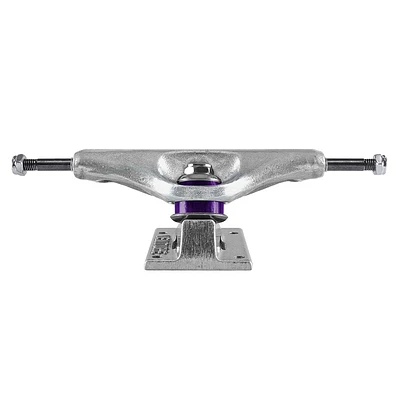 Trucks Venture - Hollow Polished 5.8"