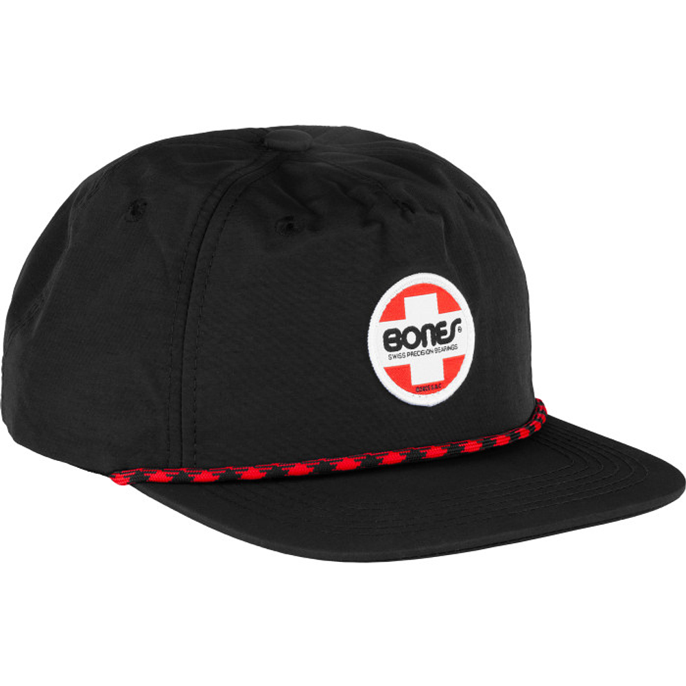 Gorro Bones - Yacht Rock