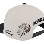 Gorro Primitive Vlnts '26 - Triumph A-Frame