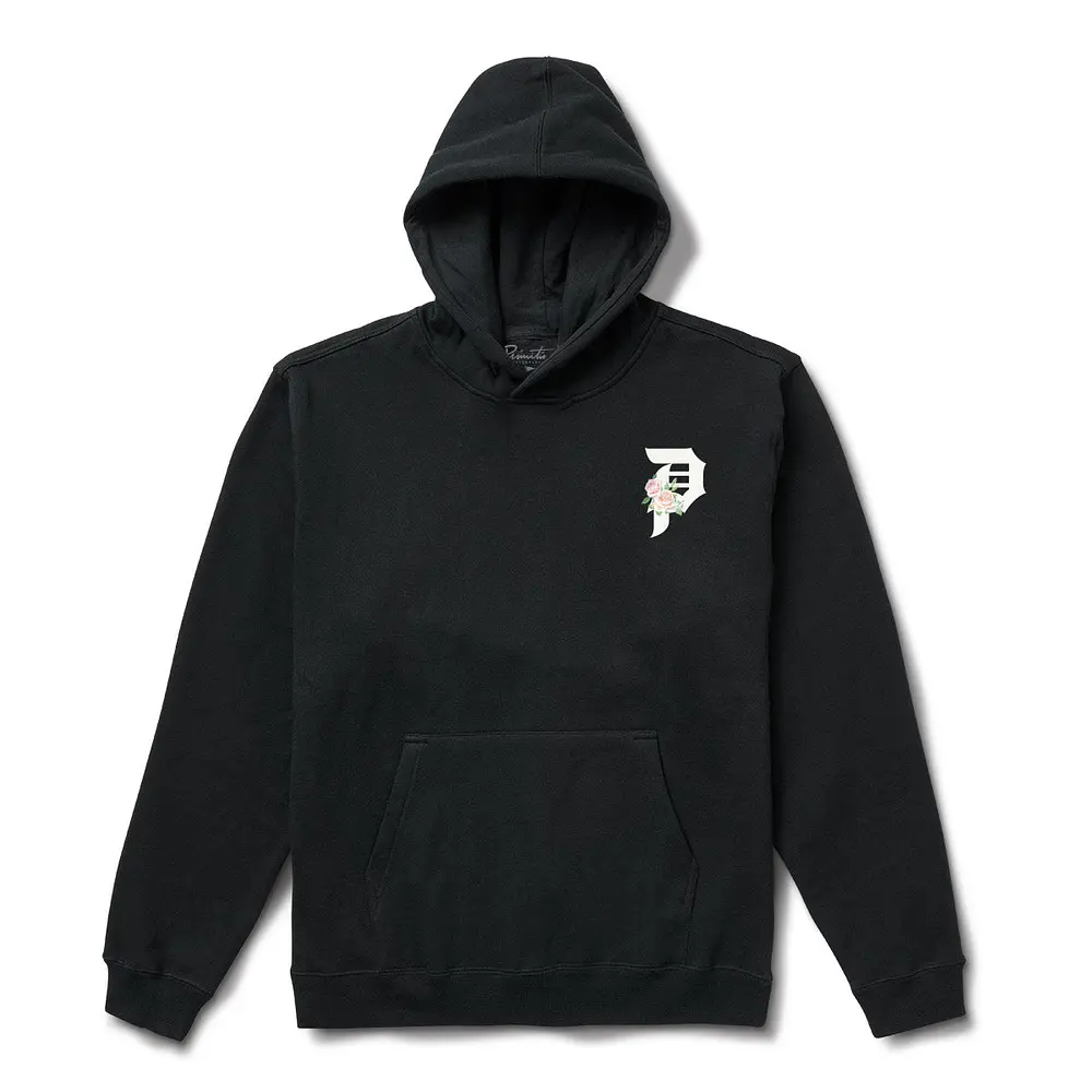Poleron Primitive Vlnts '26 - Shooter