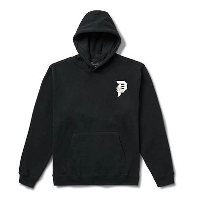 Poleron Primitive Vlnts '26 - Shooter