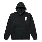 Poleron Primitive Vlnts '26 - Shooter