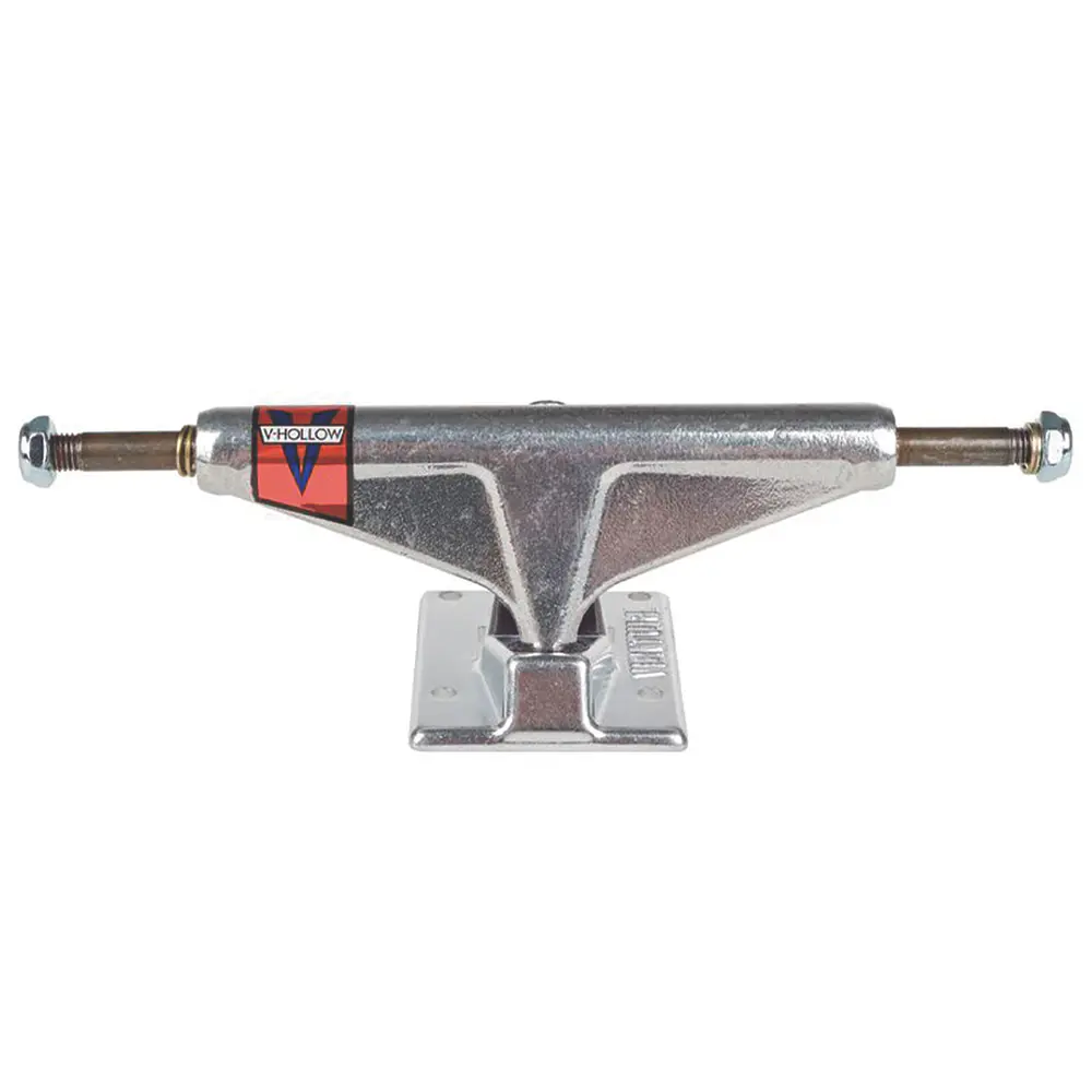 Trucks Venture - Hollow Polished 5.6"
