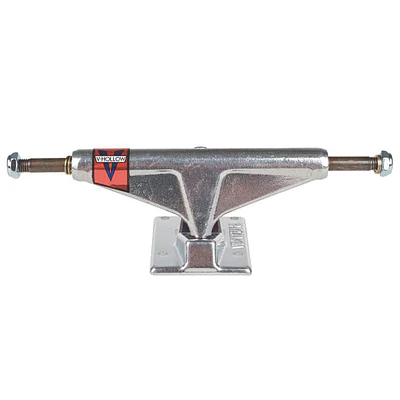 Trucks Venture - Hollow Polished 5.8"
