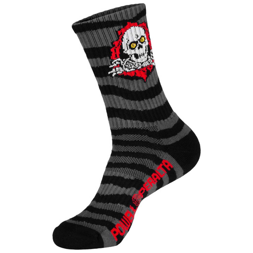 Calcetines Powell Peralta - Ripper Rip