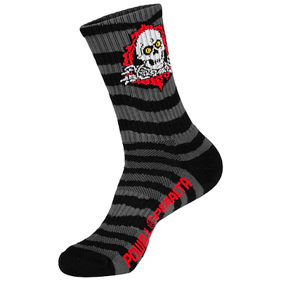 Calcetines Powell Peralta - Ripper Rip 