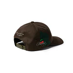 Gorro Primitive Spring26 - Blackjack Brown