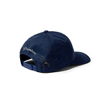 Gorro Primitive Spring26 - Big City A-Frame Navy