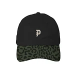 Gorro Primitive Spring26 - Dirty P Quest Strapback 