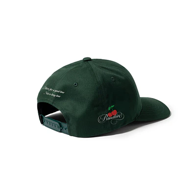 Gorro Primitive Spring26 - Blackjack 