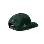 Gorro Primitive Spring26 - Blackjack 