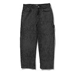 Pantalon Primitive Spring26 - Scales Carpenter