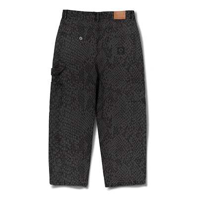 Pantalon Primitive Spring26 - Scales Carpenter
