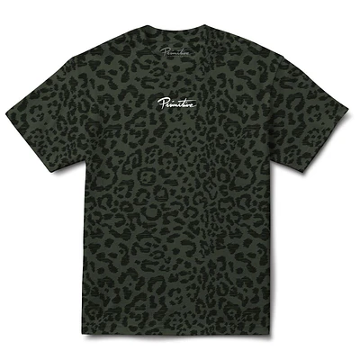 Polera Primitive Spring26 - Quest Nuevo HW