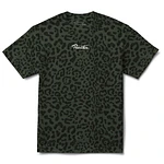 Polera Primitive Spring26 - Quest Nuevo HW