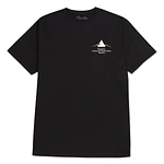 Polera Primitive Spring26 - Agency