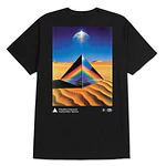 Polera Primitive Spring26 - Agency