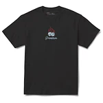 Polera Primitive Spring26 - Big City HW
