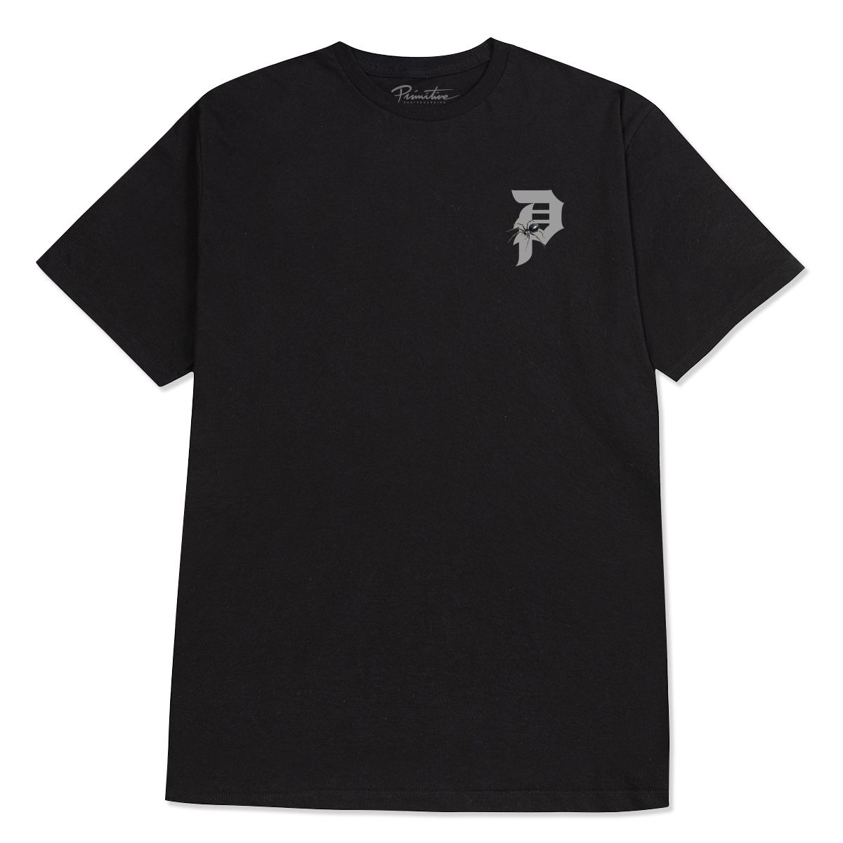 Polera Primitive Spring26 - Exist