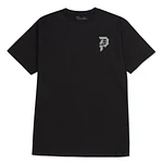 Polera Primitive Spring26 - Exist 