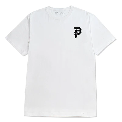 Polera Primitive Spring26 - Exist 