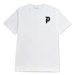 Polera Primitive Spring26 - Exist 