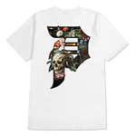Polera Primitive Spring26 - Exist 