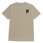 Polera Primitive Spring26 - Exist 