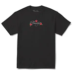 Polera Primitive Spring26 - Mission HW