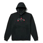 Poleron Primitive Spring26 - Mission HW