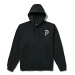Poleron Primitive Spring26 - Exist