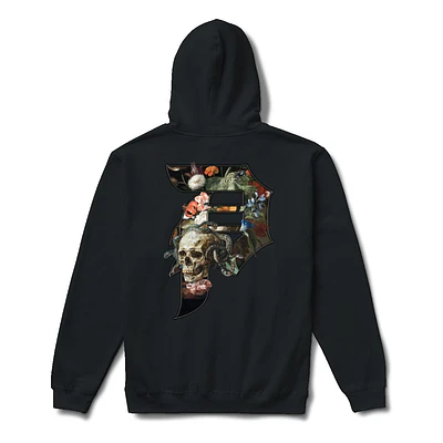 Poleron Primitive Spring26 - Exist