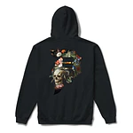 Poleron Primitive Spring26 - Exist