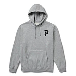 Poleron Primitive Spring26 - Exist