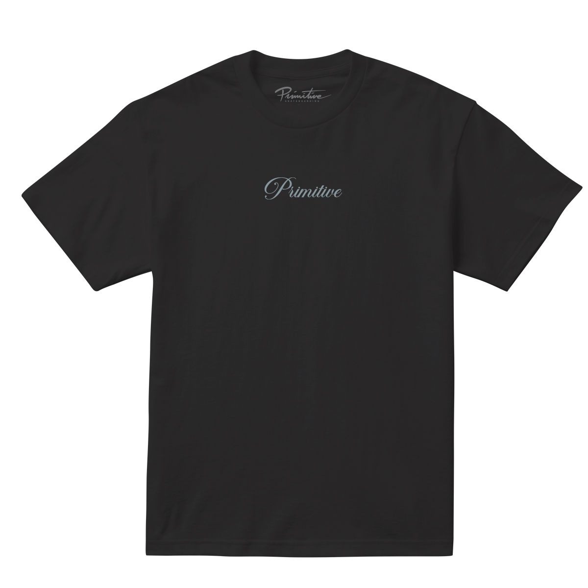 Polera Primitive ﻿Spring26 Injection - Chosen