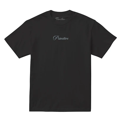 Polera Primitive ﻿Spring26 Injection - Chosen