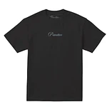 Polera Primitive ﻿Spring26 Injection - Chosen