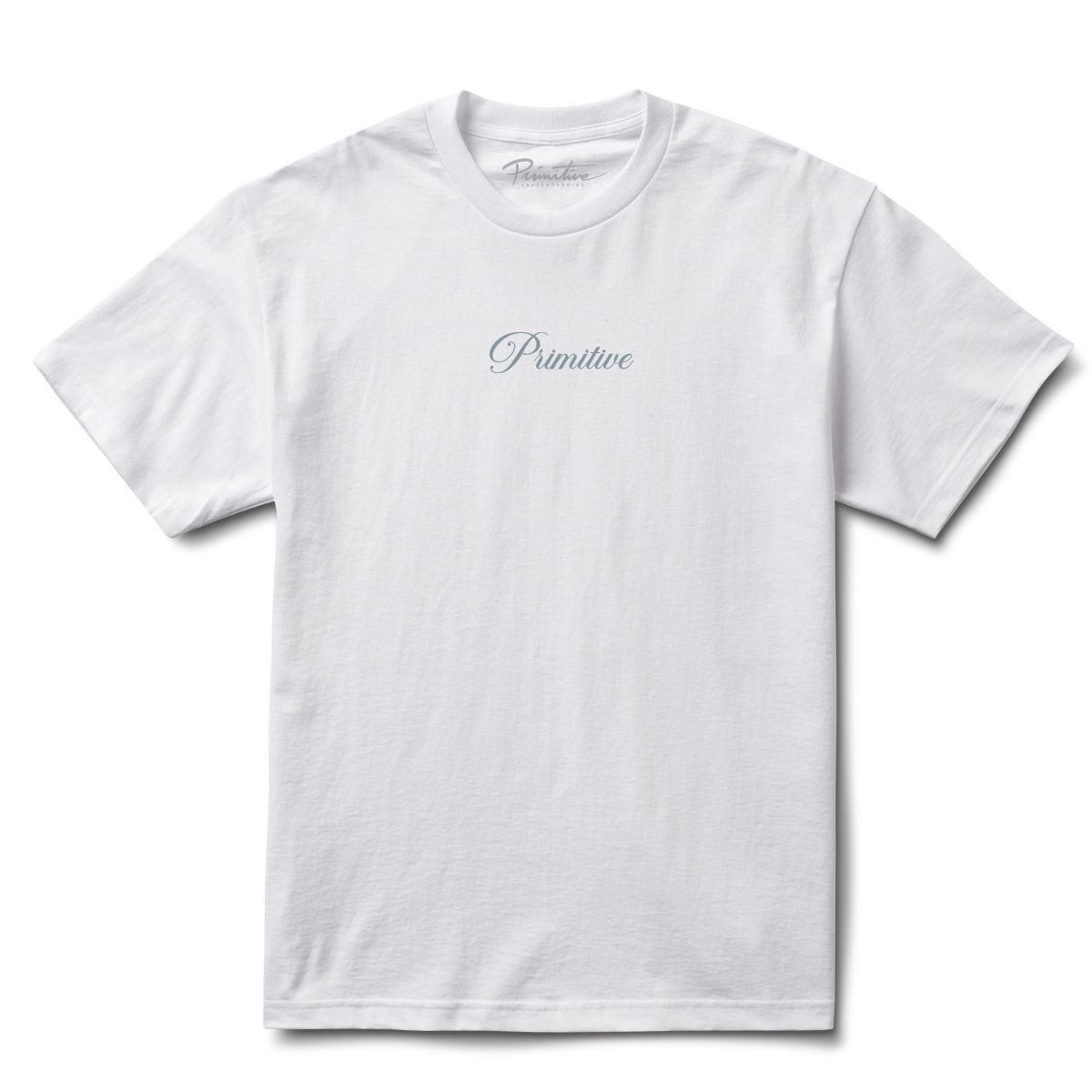 Polera Primitive ﻿Spring26 Injection - Chosen