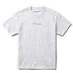 Polera Primitive ﻿Spring26 Injection - Chosen