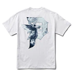 Polera Primitive ﻿Spring26 Injection - Chosen