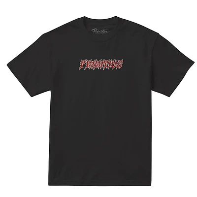 Polera Primitive ﻿Spring26 Injection - Vic
